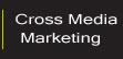 First Rail Cross-Media Marketing Plans