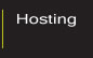 Super Fast, highly reliable Web Hosting